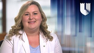 Makenze M. Caldwell, DNP, FNP-C | Duke Health