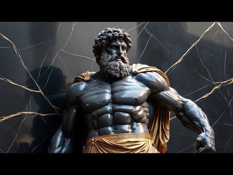 9 κοινωνικές δεξιότητες