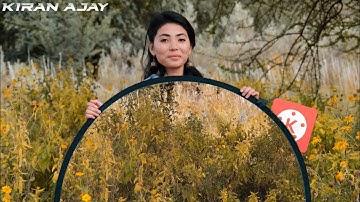 INVISIBLE MAN EFFECT | KINEMASTER | DISAPPEARING EFFECT | TRANSPARENT EFFECT | KIRAN AJAY |