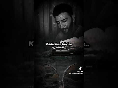 neyleyim ben bu