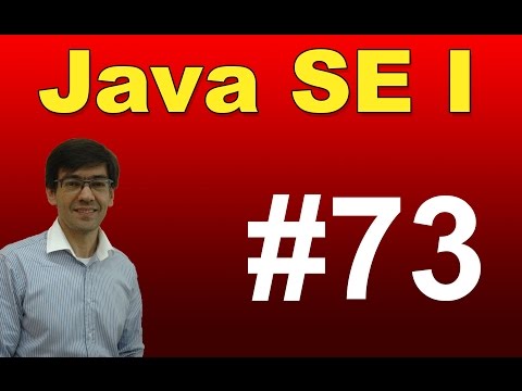 aula 147 java-NetBeans5.5 atualiza preco Custo