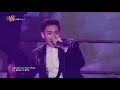 「ハートアタック」심장어택/~ [BTOB TIME~2017 BTOB CONCERT]