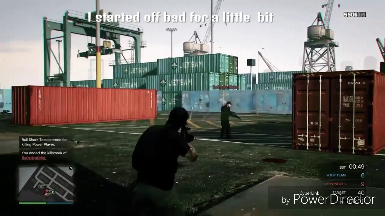 camera iphone 8 plus apk Grand Theft Auto Snake vs Cranium