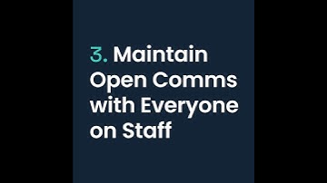 Top 7 Surgery Scheduling Best Practices