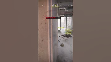 Absolute slaughter MW3😈 #mw3 #mw3clips #codmw3 #codshorts #cod #mw3shorts #killfeed #codtdm #frenzy