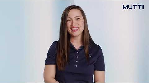 Virtual Networking Explained