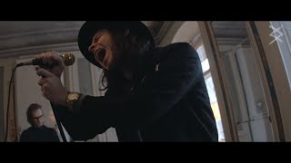 Normandie - Believe (Official Music Video)