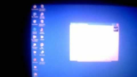 iPSP Installation Manual (How to put iPSP into a PSP)