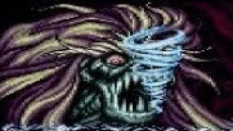 Shining Force II (PS4) Playthrough Part 26: Defeat The Devil Act 3