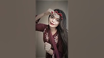 Thumbnail of #munni badnaam hui dj remix#shortvideo/#hindi #hindi #reels