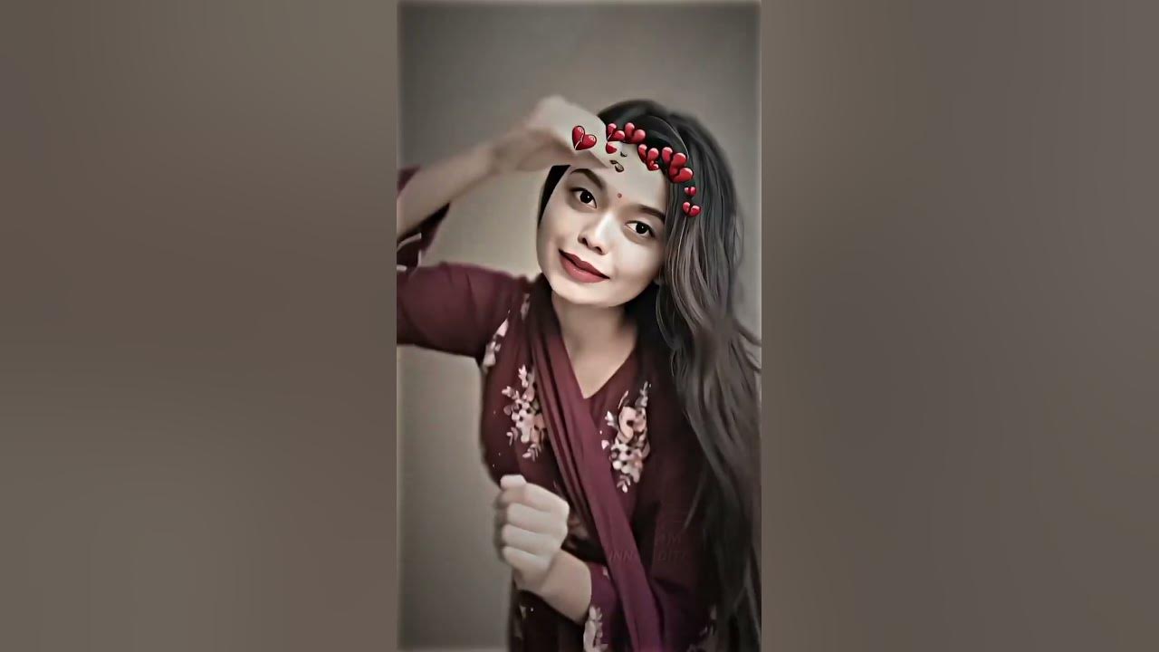 #munni badnaam hui dj remix#shortvideo/#hindi #hindi #reels