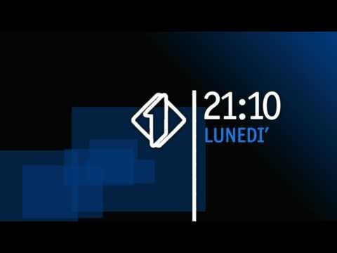 nuovi bumper ITALIA 1 realizzati con after effects + bumper Questo programma Ã¨ offerto da - Questo programma Ã¨ stato offerto da: nuovo bumper italia uno logo simbolo canale rete mediaset rai annuncio tv golia "canale 5" "italia 1" "rete 4" simpson futurama ugly betty sailor moon tartarughe ninja bim bum bam mr. lui televisioneItalia TV Bumper PubblicitÃ  Spot Rai Mediaset Premium RaiUno RaiDue RaiTre Rai4 Canale5 Italia1 Retequattro '5' Intro Outro La7 Sky Rai5 Digitale Terrestre