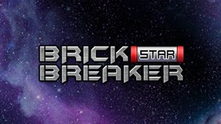 Brick Breaker Star: Space King | Level 102 screenshot 4