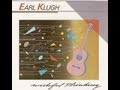 MC Earl Klugh Right From The Start MC Earl Klugh Right From The Start