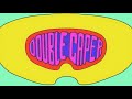 Bubble Love Double Caper Bubble Love Double Caper