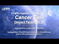 HANSIZHUANG Combined with Chemotherapy for the First-line Treatment of sqNSCLC
