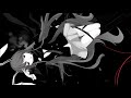 【東方Vocal】森羅万象 - 全力ハッピーライフ