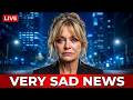 The Tragedy Of Goldie Hawn Is Staggeringly Heartbreaking