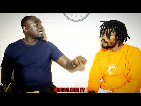 Jula NoPhungalenja Yikhona Kuphi Okumele Ukwenze Uma Ukhulele KoMalume 