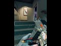 Play of the day! #ksv #smg #bo6 #callofduty #blackops #warzone