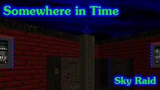 Let&#39;s Do It! - Somewhere In Time [Part 06/15]