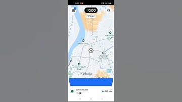 uber trips hacks(notrips #cityofjoy#uberdriver #ubertricks#earnmoneyonline #everestfleet#funnyvideo