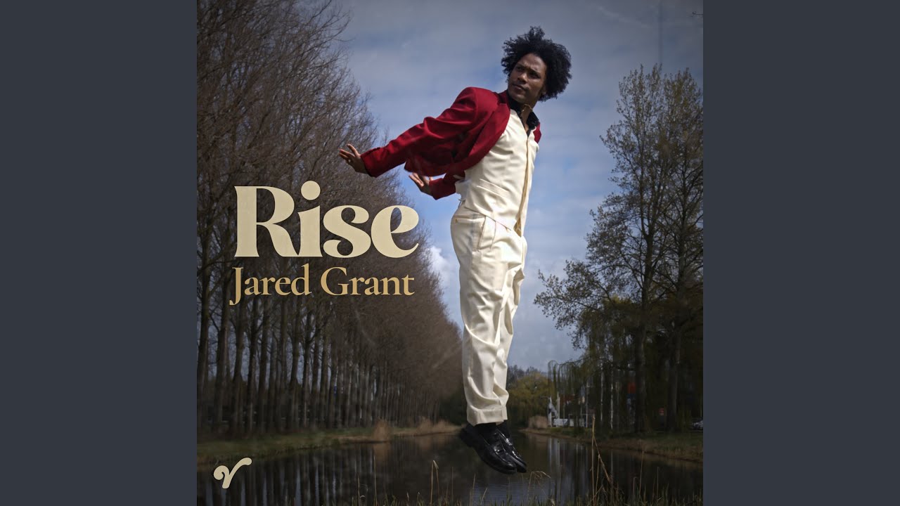 Watch Rise on YouTube Watch Rise on YouTube
