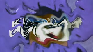 Klasky Csupo In G-Major 1191 Instructions In Description