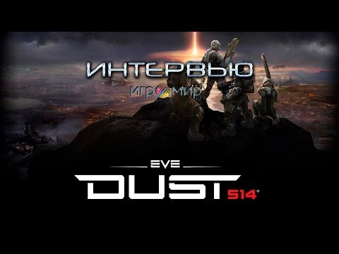 Video: Dust 514, Der Kan Købes Mercenary Pack, Garanterer Beta-adgang