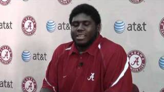 10/4 Chance Warmack