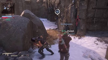 Uncharted 4 - How to make UC4 Multiplayer Better! 5 Things it needs (LilJayR4 Opinion)