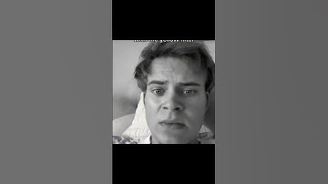 Yellow teeth test filter… ❤️‍🩹 #shorts