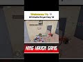 Ultimate Royal Loby Day 12 🤬 | #shorts #bgmi #gaming #viral #trending #pubg #gameplay #ultimateroyal