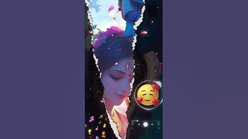love story #short status