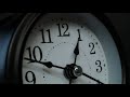1415 Sarkis Edwards Куда спешишь ты время НОВИНКИ ШАНСОНА 