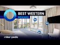 Voici comment fonctionne le programme best western rewards