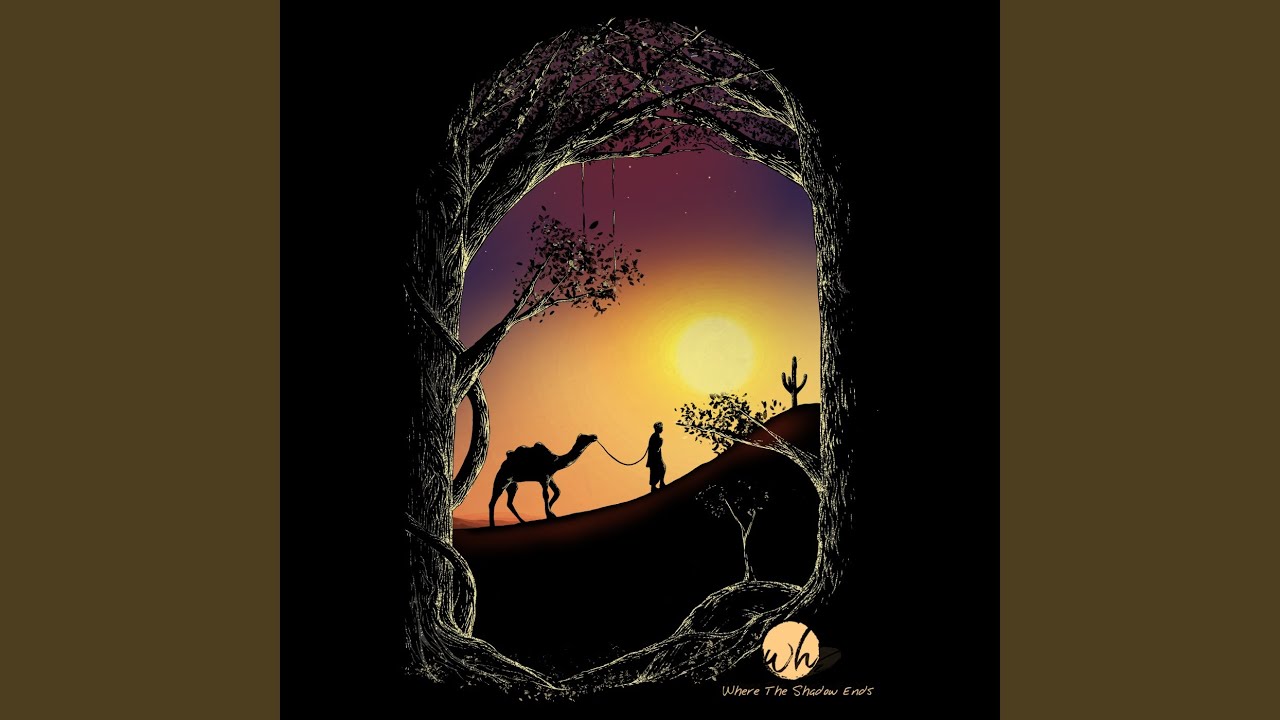 Watch System Change on YouTube Watch System Change on YouTube