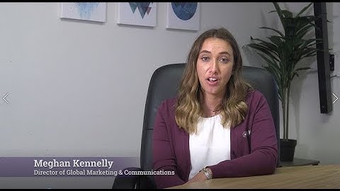 130 Years In The Making - ADECIA Solution