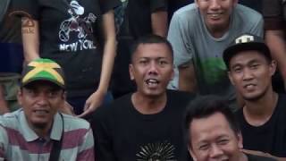 Kopdar Hobikayu Jawa Tengah Chapter Ngapak 4 Februari 2018