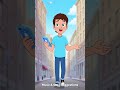 AI in Everyday Life – You Won’t Believe This! 🚀