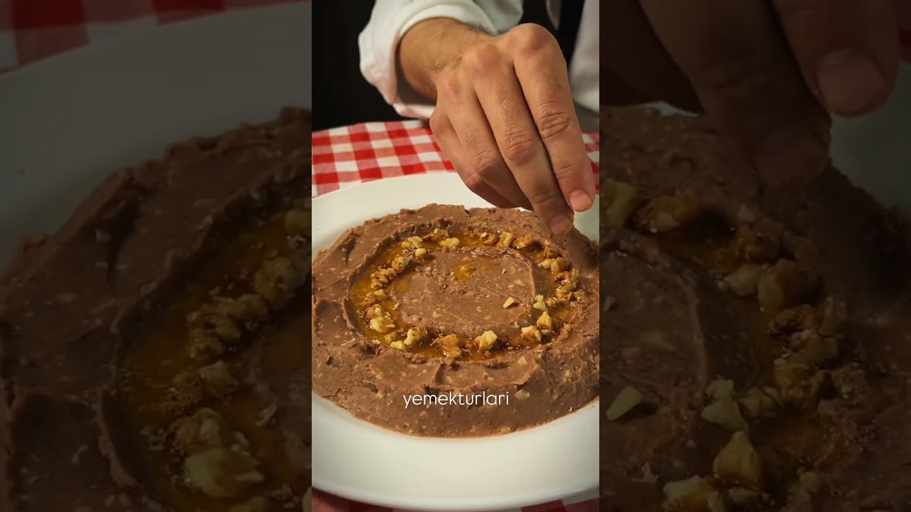 Xanlıqların Gizli Dadı | Закуска Ширфилли из Фасоли | Ancient Azerbaijani Bean Dip! #shorts Xanlıqların Gizli Dadı | Закуска Ширфилли из Фасоли | Ancient Azerbaijani Bean Dip! #shorts