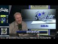 How Hard Is a Short Week in the NFL?! | Cowboys StoryLine