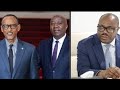 25 7 25 URGENT PAUL KAGAME CHASSE EDOUARD NGIRENTE POUR NSEGIYUMWA COMME PREMIER MINISTRE RAISON 25 7 25 URGENT PAUL KAGAME CHASSE EDOUARD NGIRENTE POUR NSEGIYUMWA COMME PREMIER MINISTRE RAISON