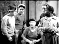 Ghosts on the loose 1943 the east side kids