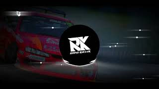 Dj Ngertenono Ati Ndx Aka  Slow Bass Bootleg Remix