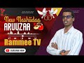 Rammee TV Nashiidaa Haarayaa ARUUZAA