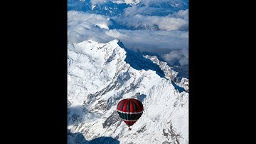 Displacement Field variables for Reddy