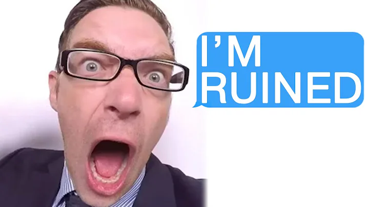 r/Maliciouscompliance Dumb Manager Destroys the ENTIRE Company