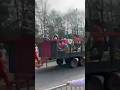 Mardi Gras Parade: The Best of Mobile, Alabama (2025)