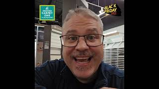 Black Friday Sale 2024 blackfriday flooringexperts sale supportlocal